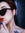 Maria Barberan Dominguez | 1 comments