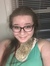 Brianna Belbin