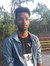 Praveen