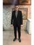 Eslam K...