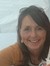 Peggy Haslar