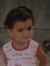 Nisha K...