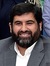 Fahad