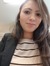 Naty Arantes