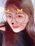 Jessica