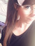 Saskia