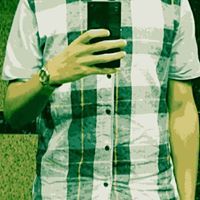 محمد شلبي