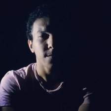 Heshamfarg