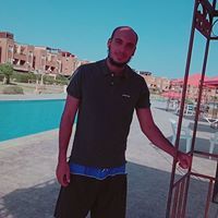 أحمد الموشي