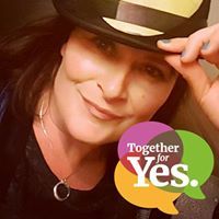 Róisín Chonathaigh