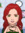 Philippa (philibreading) | 9 comments