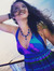 Aynur K...