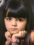Noor Fahad AlFaraj