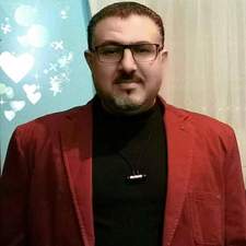 حسين الجندي