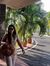 Shruti ...