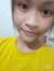 Trang Ha
