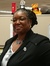 Paulette