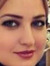 Rabab M...