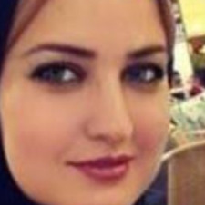 Rabab Mohammed