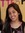 Manisha...