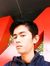 Azzkha ...