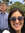 member photo member photo