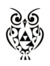 Mariacomet
