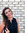 member photo member photo