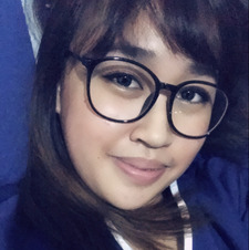 Valerie
