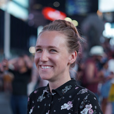 Maja Miletic
