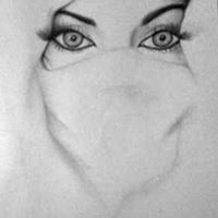 Ằɤẹṣƕą Āĸřąm