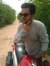 Jatin S...