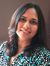 Richa M...