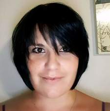 Liezl Keyter