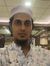 Sheikh ...
