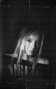 Anastasia A.