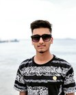 Akshat