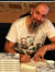 Murat S. Dural