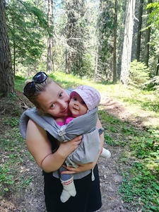 Гергана Боянова