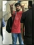 Shivam ...