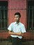 Han Htoo