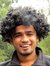 Harsh Panchal