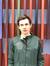 Arseniy