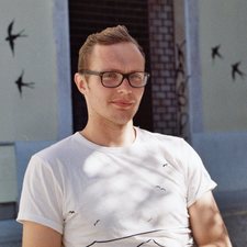 Tanel Peet