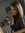 Elise Ligny | 1 comments