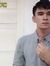 Keir Bh...