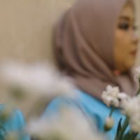 Suci Fadzilah