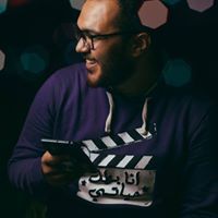 Abdelrahman Osama
