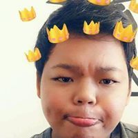 Charles Labuguen