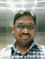 Vamshi
